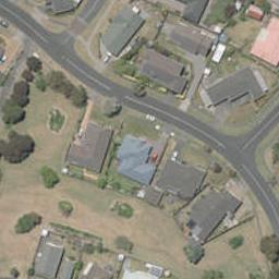 13 Kakaho Drive, Tawhero, Whanganui