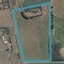 600 Bethels Road, Christchurch