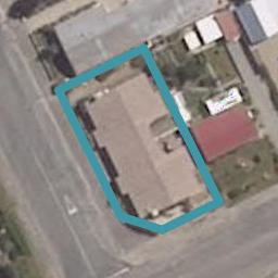 2/6 Bond Street, Waimate, Waimate