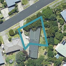 17A Te Arawa Place, Welcome Bay, Tauranga