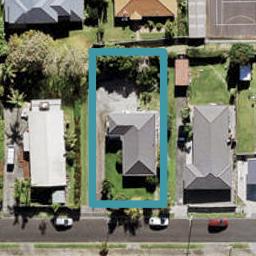 10 Tania Place, Blockhouse Bay, Auckland