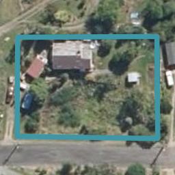 2 Whio Street, Taihape