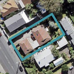 2/285 Point Chevalier Road, Point Chevalier, Auckland