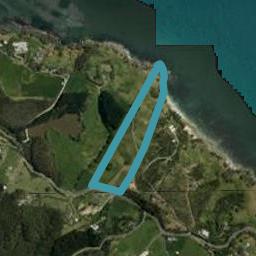 1007 Cove Road, Langs Beach, Waipu