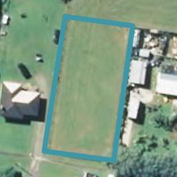 67 Kauae Street, Manaia, Manaia