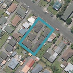 85C Harrison Street, Whanganui, Whanganui
