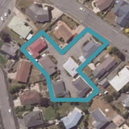 38B Leven Street, South Hill, Oamaru