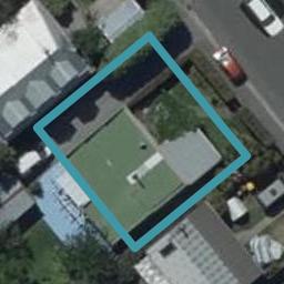 1/29 Browning Street, Sydenham, Christchurch