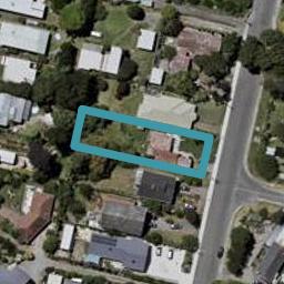 23 Alexander Road, Raumati Beach, Paraparaumu