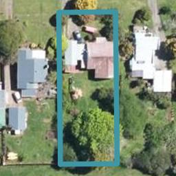 47 Hillcrest Road, Kaikohe, Kaikohe