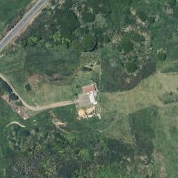 1116 State Highway 35, Toatoa, Opotiki