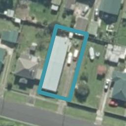7A Junction Road, Paeroa, Paeroa