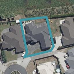 10 Allgood Place, Rototuna North, Hamilton