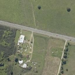 5394 State Highway 12, Kaikohe, Kaikohe