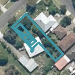13D Nash Street, Marewa, Napier