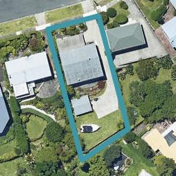 37 Vivian Drive, Omokoroa, Omokoroa