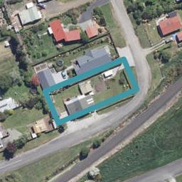 71 Geelong Street, Waikouaiti, Waikouaiti