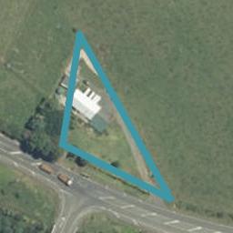 191 Mangatawhiri Road, Pokeno
