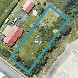 38 Hona Road, Ngapuna, Rotorua
