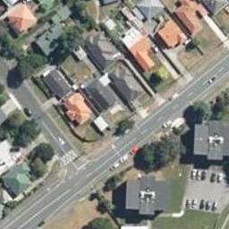 13 Waiwhetu Road, Waiwhetu, Lower Hutt