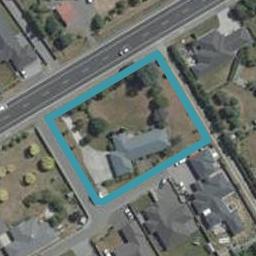221 Lowes Road, Rolleston, Rolleston