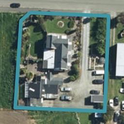 33 Whakarewa Street, Motueka, Motueka