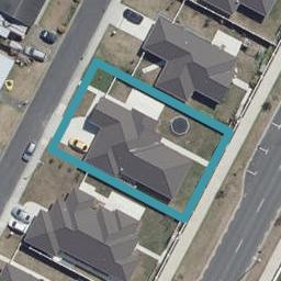 2027 Wade Lane, Temple View, Hamilton