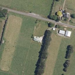 15 Oxford Road, Woodville, Woodville