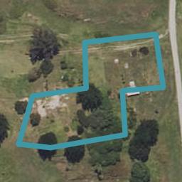 873 Tuparoa Road, Ruatoria, Ruatoria