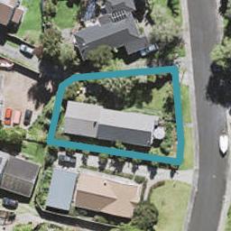12 Odin Place, Beach Haven, Auckland