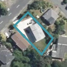 43 Redvers Drive, Belmont, Lower Hutt