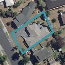 231 Grandview Road, Western Heights, Hamilton