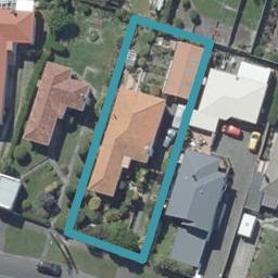 24 Aberdeen Road, Saint Clair, Dunedin