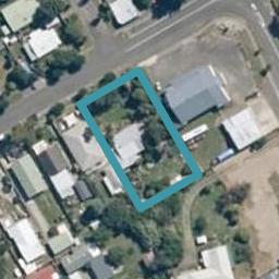 48 Haumoana Road, Haumoana, Haumoana