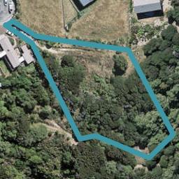 40 Monarch Drive, Robinsons Bay, Robinsons Bay