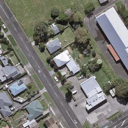 30 Cracroft Street, Waitara, Waitara