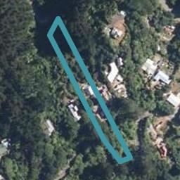 18 Avro Road, Blue Mountains, Upper Hutt