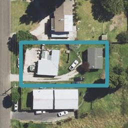 7 Lyell Road, Outer Kaiti, Gisborne