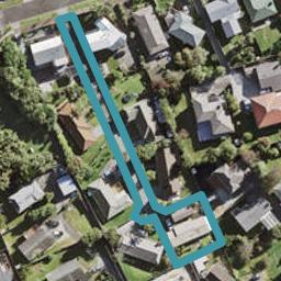3/32 Westminster Street, New Windsor, Auckland