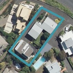 135 Lake Crescent, Hamilton Lake, Hamilton