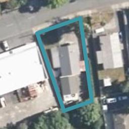 70 Clouston Park Road, Clouston Park, Upper Hutt