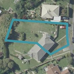 19 Dovecote Avenue, Corstorphine, Dunedin