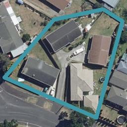 28A Livingstone Avenue, Nawton, Hamilton