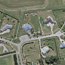 34 Adian Way, Loburn, Rangiora