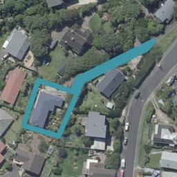 10 Minto Street, Andersons Bay, Dunedin