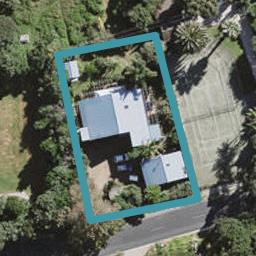 49 Palm Road, Palm Beach, Waiheke Island