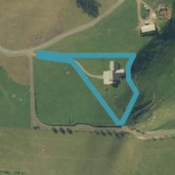 91 Lichfield Road, Lichfield, Putaruru
