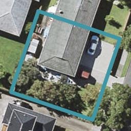 1A Yeoman Place, Howick, Auckland