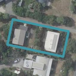 706A Gore Bay Road, Gore Bay, Cheviot