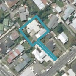 106 Windsor Avenue, Parkvale, Hastings